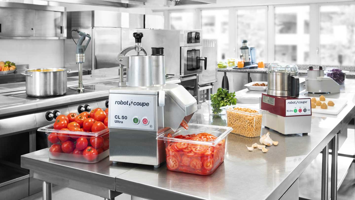 robot coupe Cuisine 4200 フードプロセッサー robot coupe Cuisine 4200 フードプロセッサー ロボクープ RM-4200F